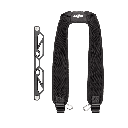 DJI RC Plus Strap and Bracket Kit