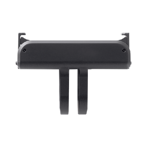 DJI Action 2 Magnetic Adapter Mount