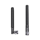 DJI Pro Dual Band Soft Antenna