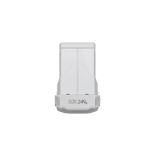 DJI Mini 3 Pro Intelligent Flight Battery