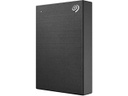 Disco Externo Seagate 2TB One Touch Disco duro portátil USB 3.2 Gen 1 Modelo STKB2000400 Negro