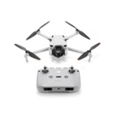 Drone Dji Mini 3 Control Sin Pantalla (nuevo/sellado)
